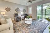 8930 Tuscany Isles Drive - Photo 25