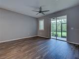 8930 Tuscany Isles Drive - Photo 26