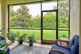 8930 Tuscany Isles Drive - Photo 27