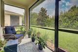 8930 Tuscany Isles Drive - Photo 28