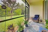 8930 Tuscany Isles Drive - Photo 29