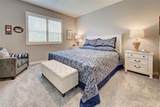 8930 Tuscany Isles Drive - Photo 31