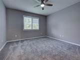 8930 Tuscany Isles Drive - Photo 32