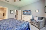 8930 Tuscany Isles Drive - Photo 33