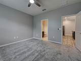 8930 Tuscany Isles Drive - Photo 34