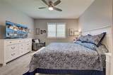 8930 Tuscany Isles Drive - Photo 35
