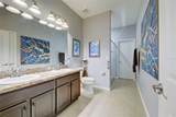 8930 Tuscany Isles Drive - Photo 36
