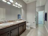 8930 Tuscany Isles Drive - Photo 37