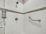 8930 Tuscany Isles Drive - Photo 39