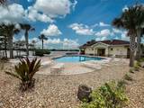 8930 Tuscany Isles Drive - Photo 4