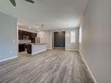 8930 Tuscany Isles Drive - Photo 40