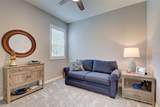 8930 Tuscany Isles Drive - Photo 41
