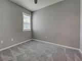8930 Tuscany Isles Drive - Photo 42