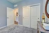 8930 Tuscany Isles Drive - Photo 43