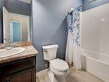 8930 Tuscany Isles Drive - Photo 44