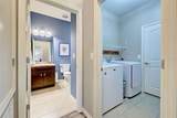 8930 Tuscany Isles Drive - Photo 45