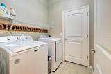 8930 Tuscany Isles Drive - Photo 46