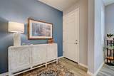 8930 Tuscany Isles Drive - Photo 5
