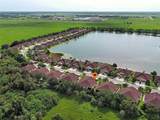 8930 Tuscany Isles Drive - Photo 54