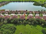 8930 Tuscany Isles Drive - Photo 55