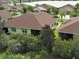 8930 Tuscany Isles Drive - Photo 56