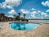8930 Tuscany Isles Drive - Photo 57