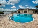 8930 Tuscany Isles Drive - Photo 58
