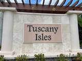 8930 Tuscany Isles Drive - Photo 60