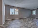 8930 Tuscany Isles Drive - Photo 7