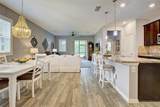 8930 Tuscany Isles Drive - Photo 8