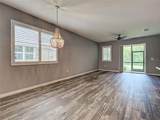 8930 Tuscany Isles Drive - Photo 9