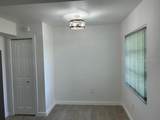 6904 10th Avenue - Photo 13