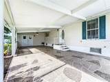 43 Meadowlark Circle - Photo 3