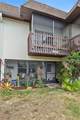 3357 Ramblewood Drive - Photo 1