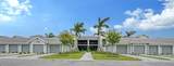 12550 Galapagos Court - Photo 1