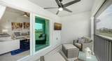 12550 Galapagos Court - Photo 10