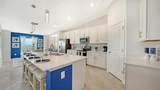12550 Galapagos Court - Photo 11