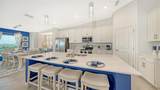 12550 Galapagos Court - Photo 12