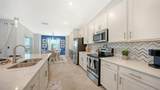 12550 Galapagos Court - Photo 13