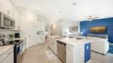 12550 Galapagos Court - Photo 14
