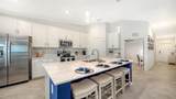 12550 Galapagos Court - Photo 15
