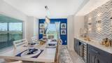 12550 Galapagos Court - Photo 17