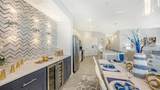 12550 Galapagos Court - Photo 18