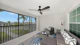 12550 Galapagos Court - Photo 2