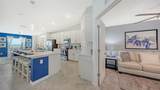 12550 Galapagos Court - Photo 20