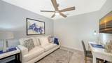 12550 Galapagos Court - Photo 21
