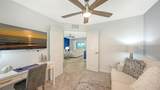12550 Galapagos Court - Photo 22