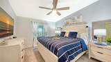12550 Galapagos Court - Photo 23