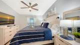 12550 Galapagos Court - Photo 24