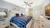 12550 Galapagos Court - Photo 25